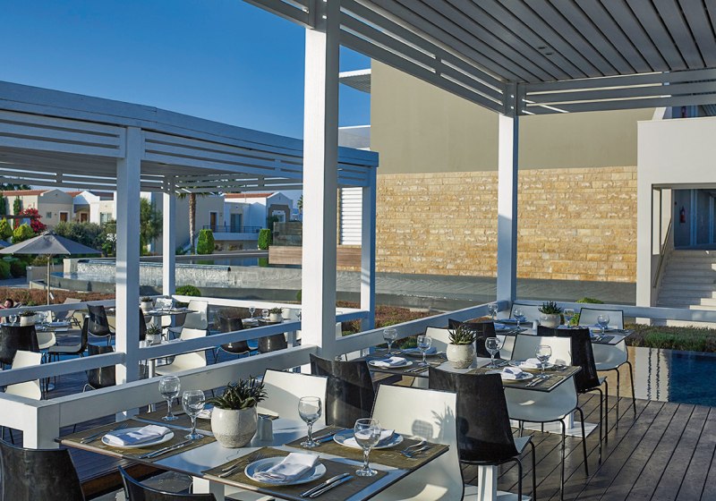 Kulinarik & Restaurants