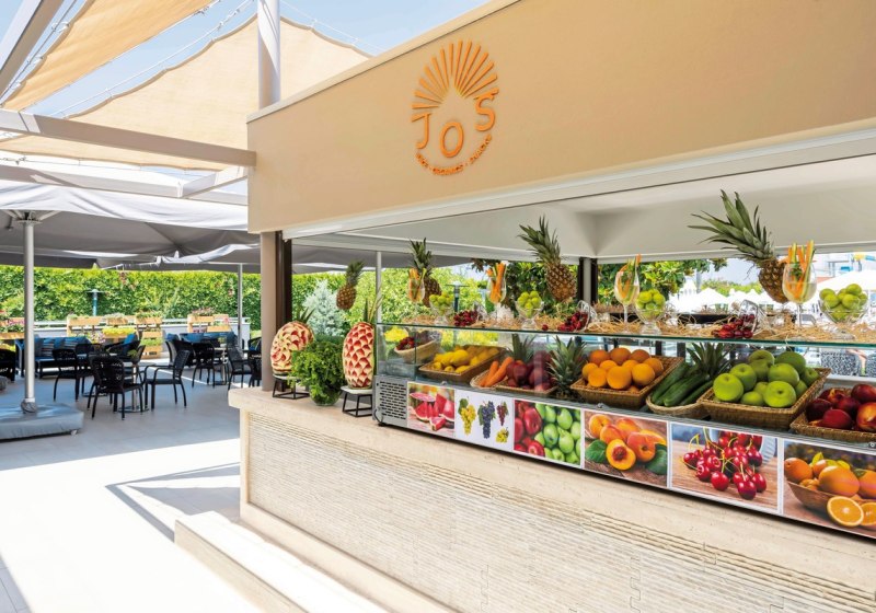 Kulinarik & Restaurants