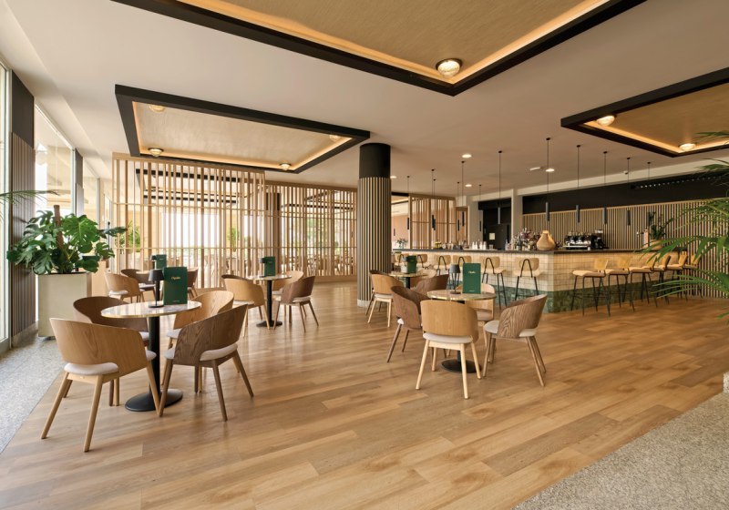 Kulinarik & Restaurants