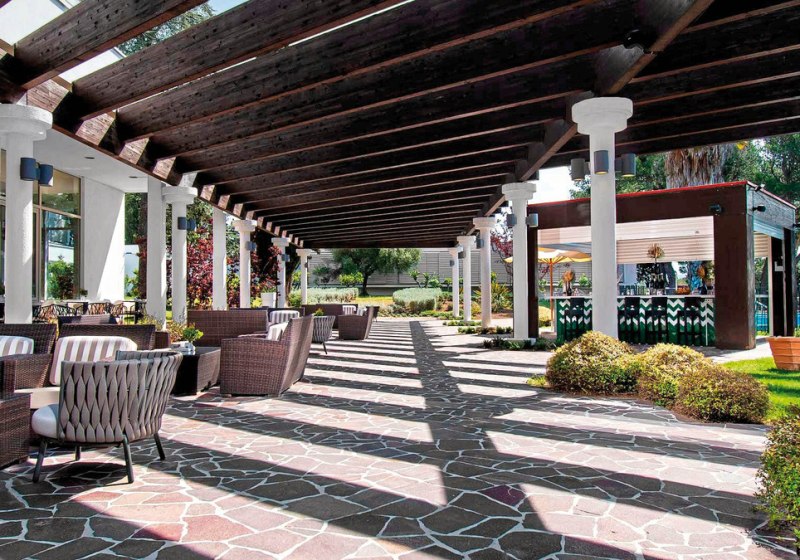 Kulinarik & Restaurants