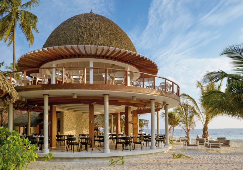 Kulinarik & Restaurants