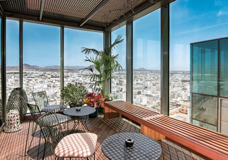 Kulinarik & Restaurants