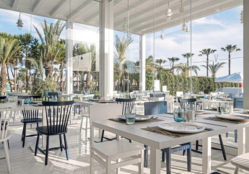 Kulinarik & Restaurants