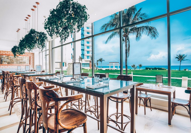 Kulinarik & Restaurants