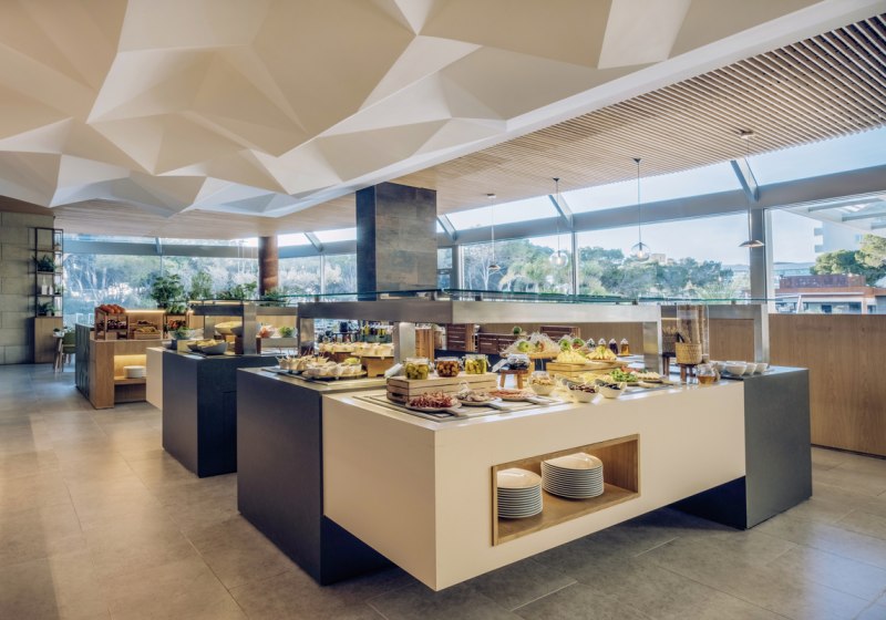 Kulinarik & Restaurants