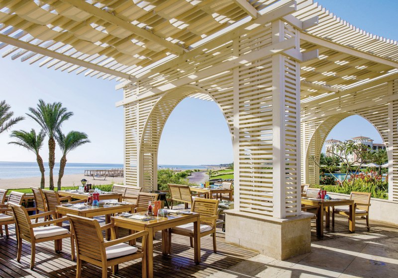 Kulinarik & Restaurants