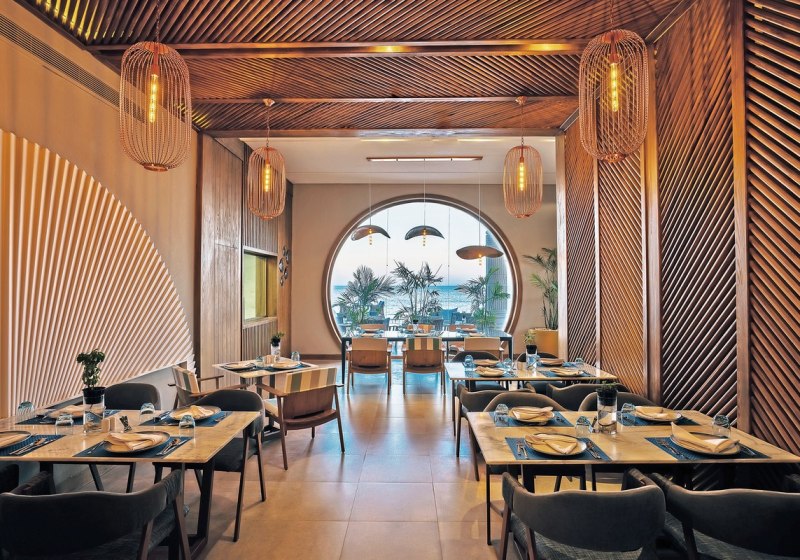 Kulinarik & Restaurants