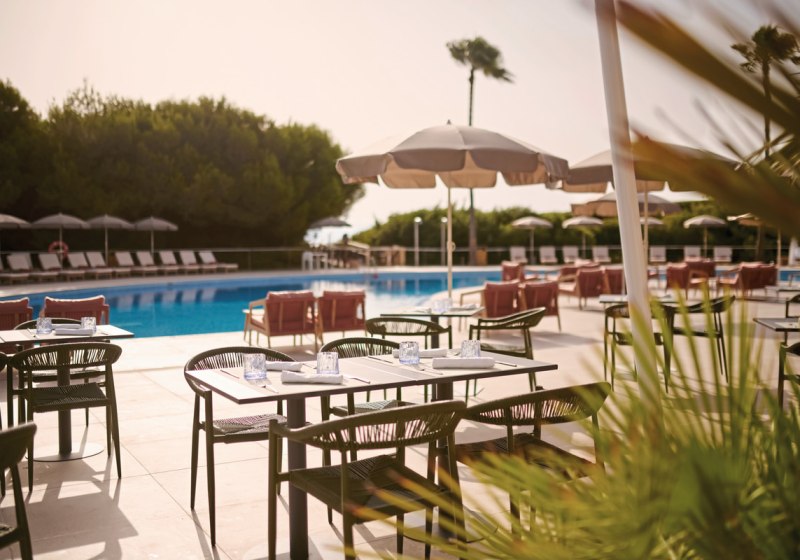 Kulinarik & Restaurants