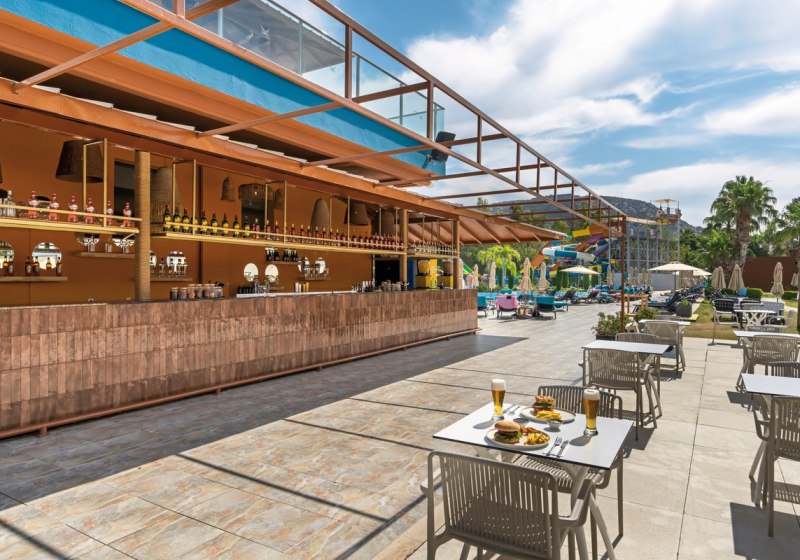 Kulinarik & Restaurants