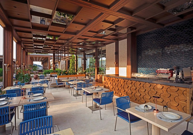 Kulinarik & Restaurants