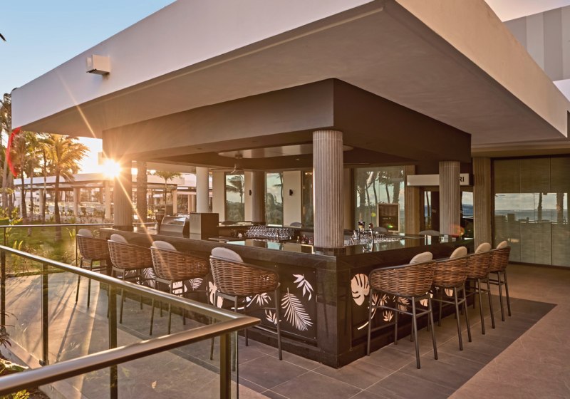 Kulinarik & Restaurants