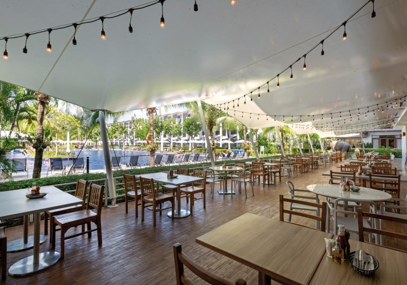 Kulinarik & Restaurants