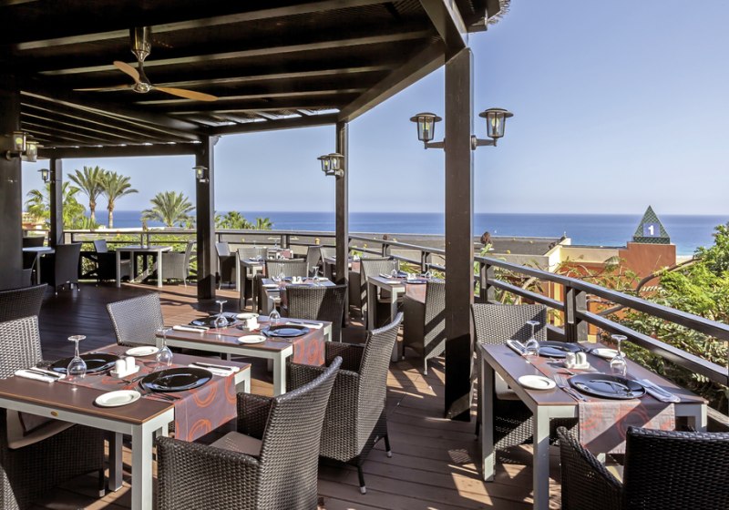 Kulinarik & Restaurants