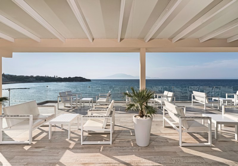 Kulinarik & Restaurants