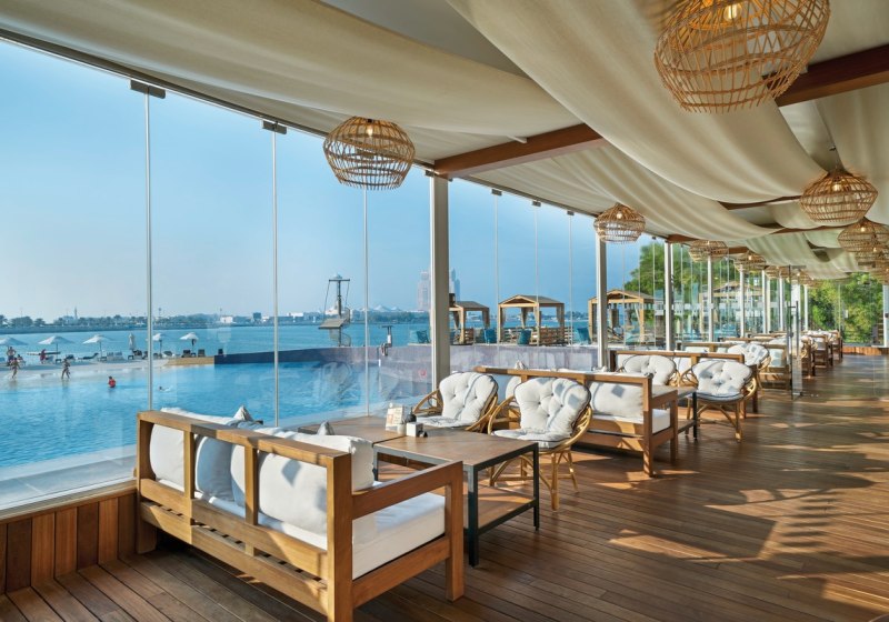 Kulinarik & Restaurants