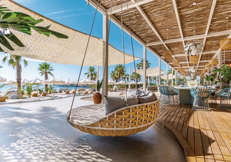 Kulinarik & Restaurants