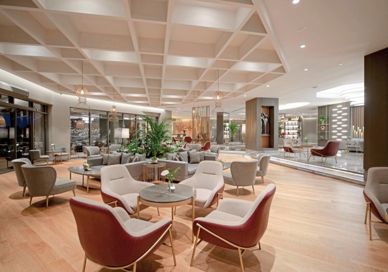 Kulinarik & Restaurants