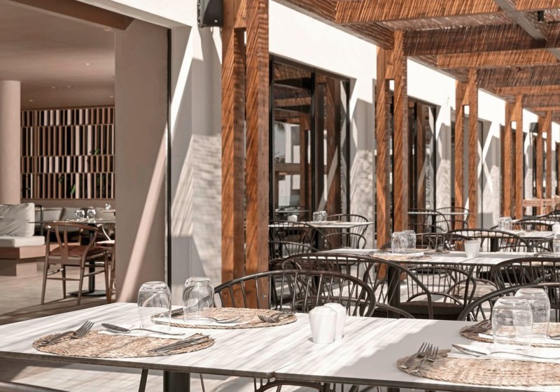 Kulinarik & Restaurants