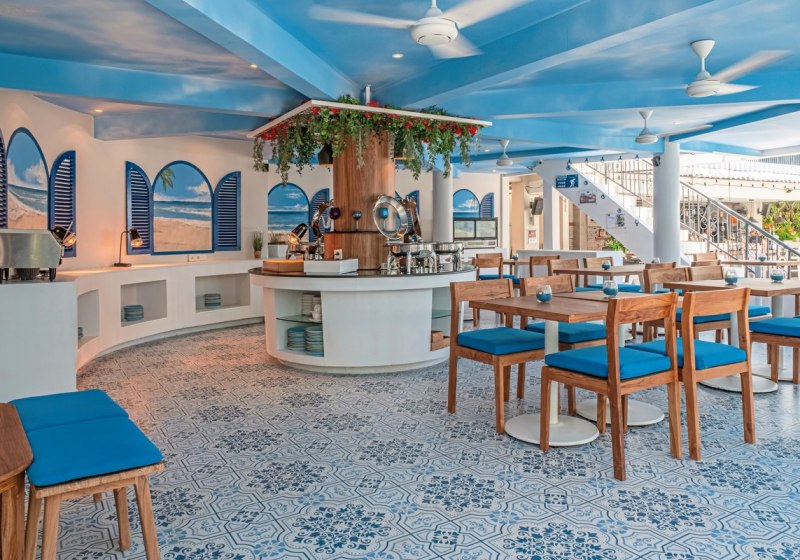 Kulinarik & Restaurants