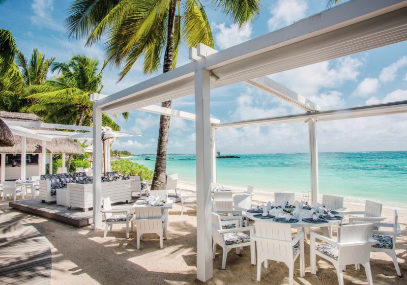 Kulinarik & Restaurants