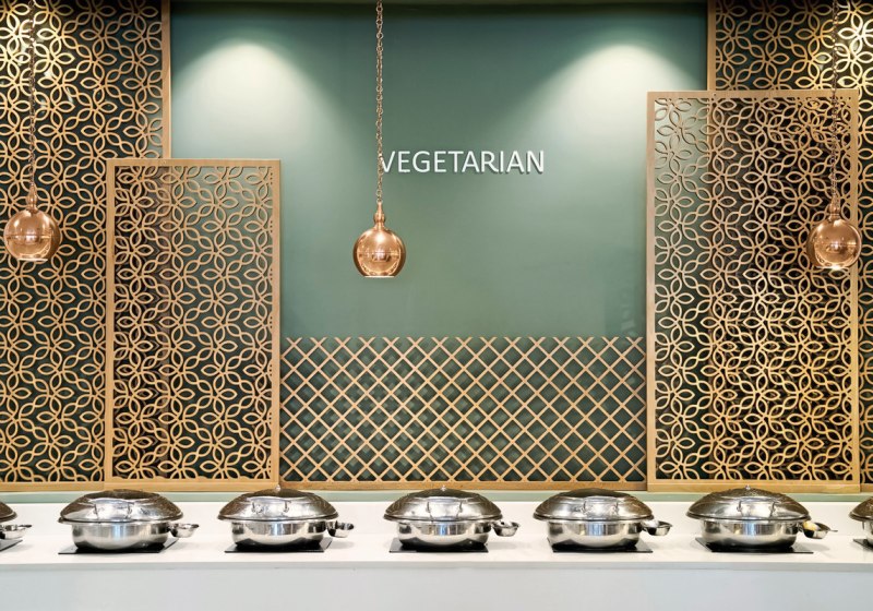 Kulinarik & Restaurants