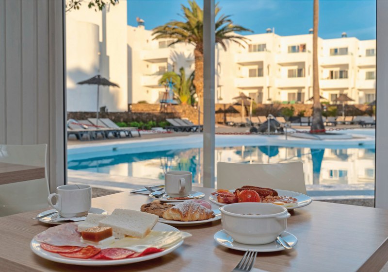 Kulinarik & Restaurants