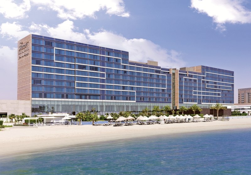 Unterhaltung & Entertainment