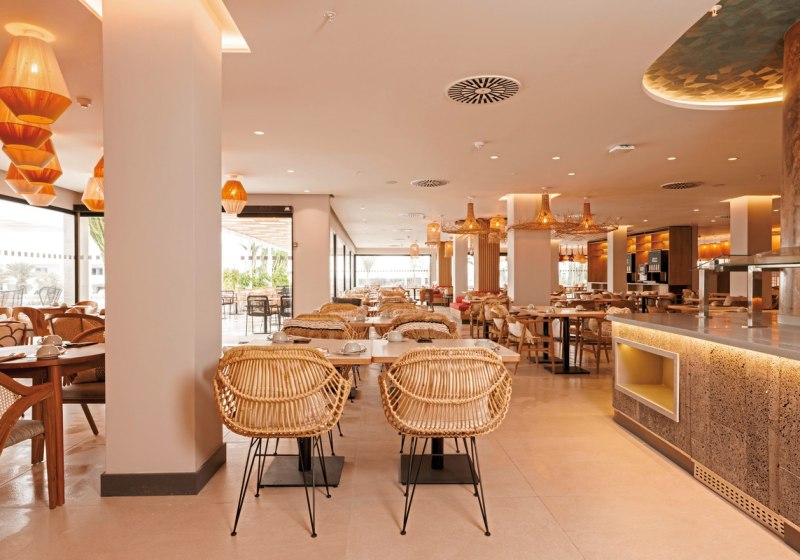 Kulinarik & Restaurants