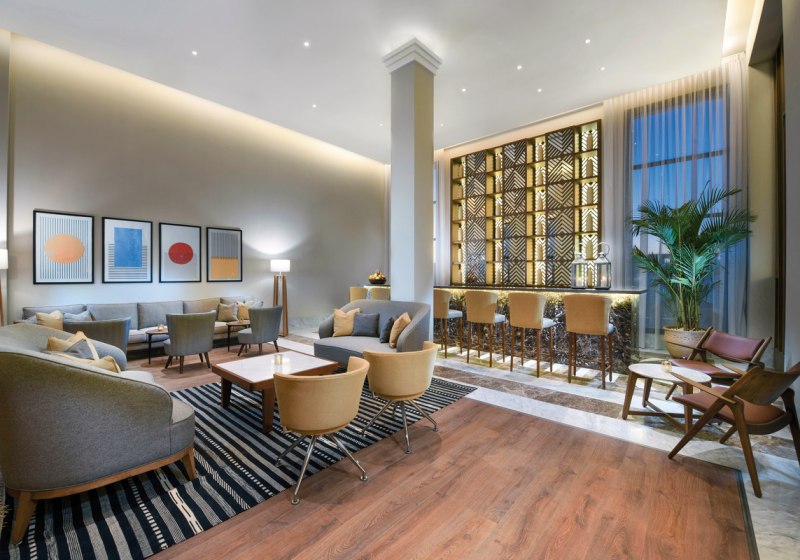 Kulinarik & Restaurants