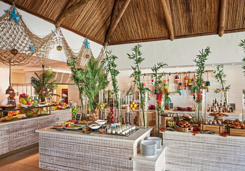 Kulinarik & Restaurants