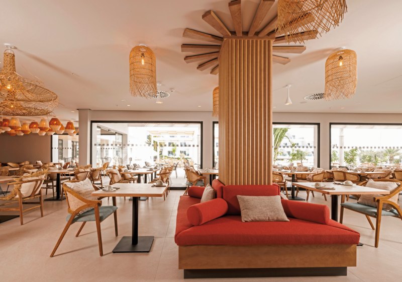 Kulinarik & Restaurants