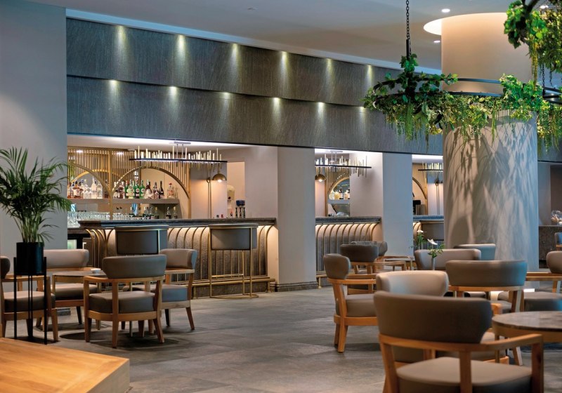 Kulinarik & Restaurants