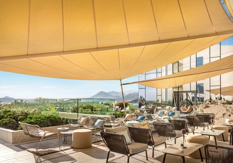 Kulinarik & Restaurants