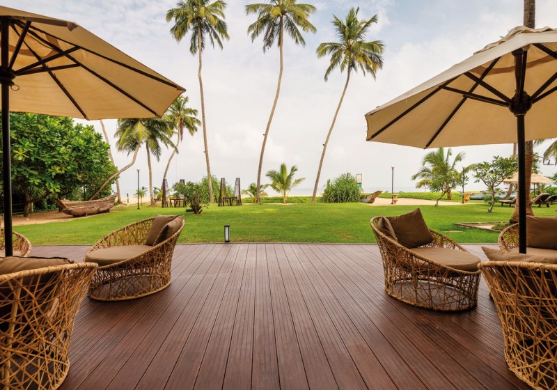 Kulinarik & Restaurants