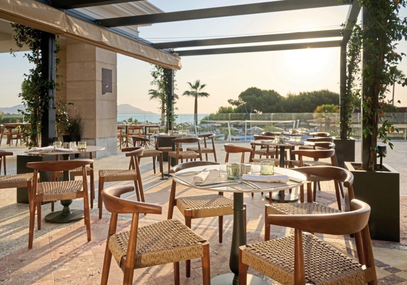 Kulinarik & Restaurants