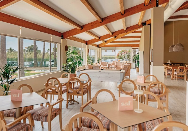 Kulinarik & Restaurants