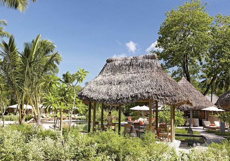 Kulinarik & Restaurants