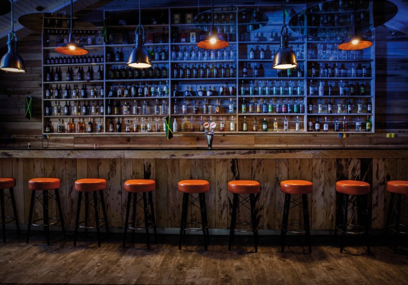 Kulinarik & Restaurants