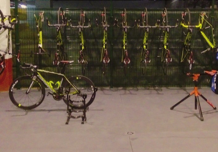 Beispiel: Unterhaltung & Entertainment