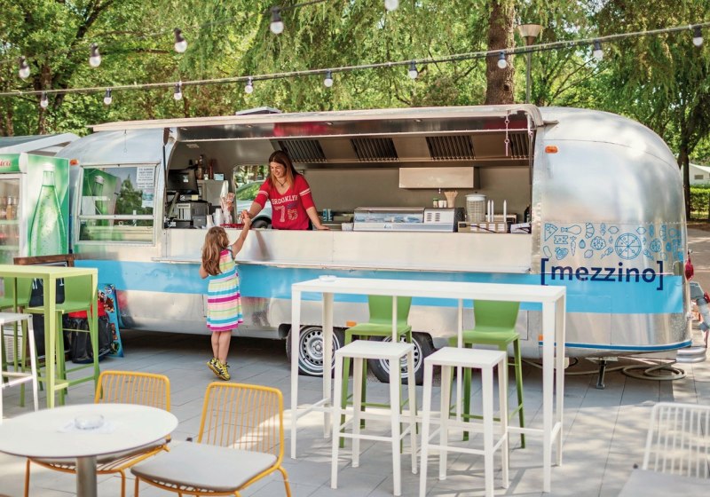 Kulinarik & Restaurants