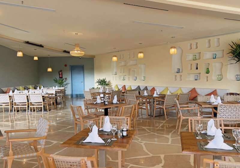 Kulinarik & Restaurants