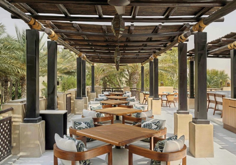 Kulinarik & Restaurants