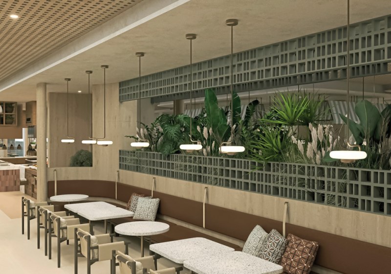 Kulinarik & Restaurants