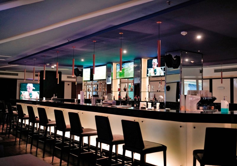 Kulinarik & Restaurants