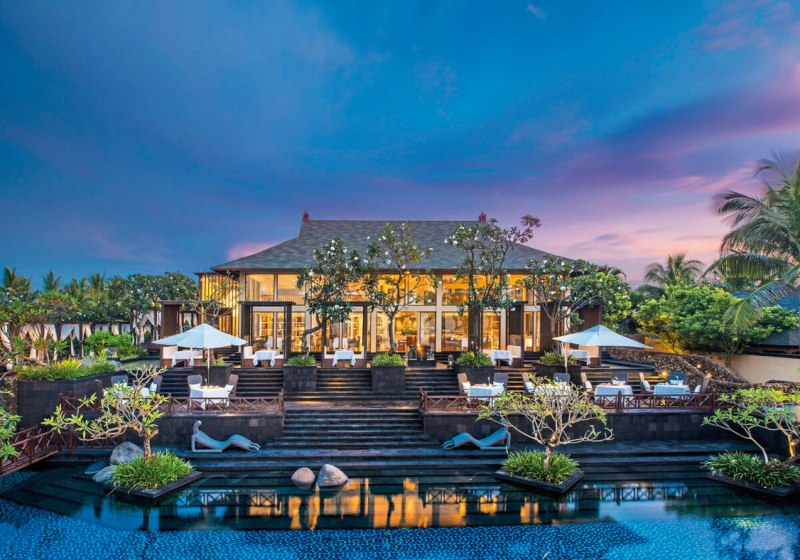 Beispiel: Wellness & Entspannung