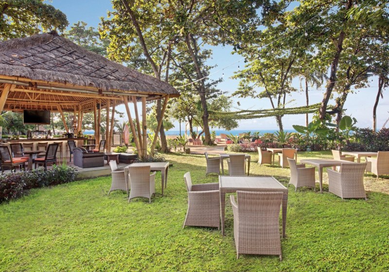 Kulinarik & Restaurants