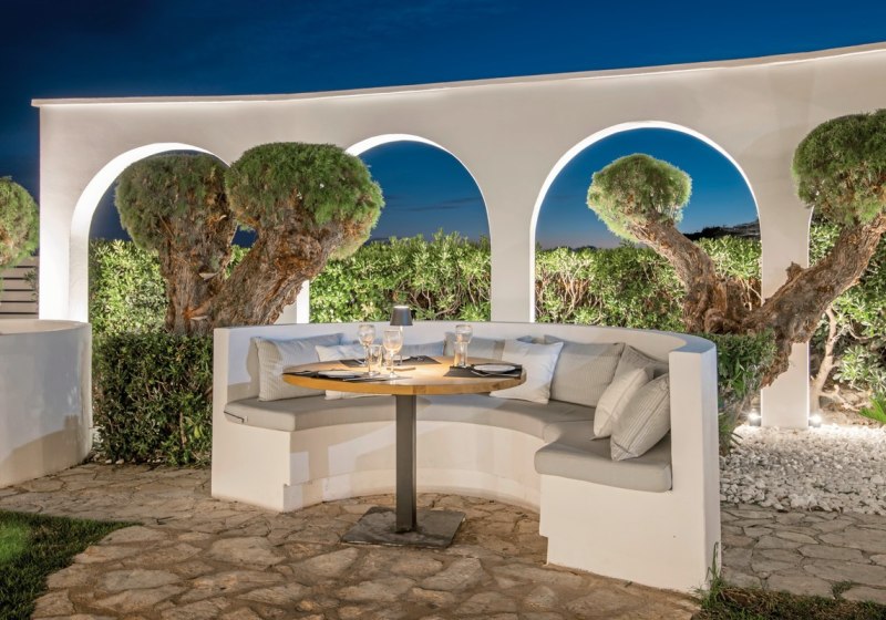 Kulinarik & Restaurants