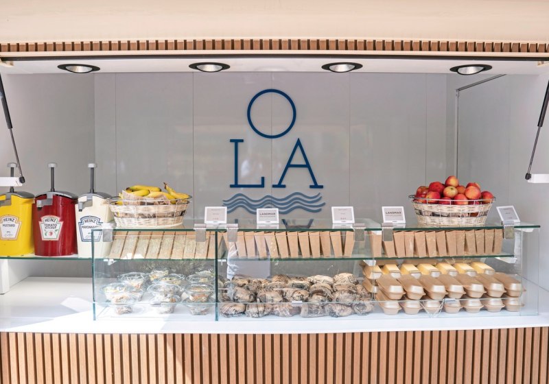 Kulinarik & Restaurants