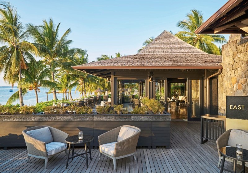 Kulinarik & Restaurants