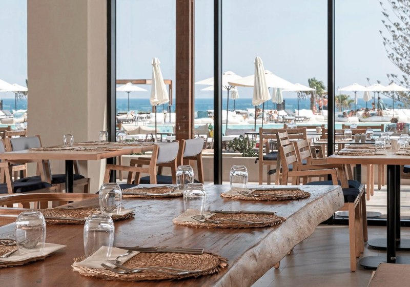 Kulinarik & Restaurants